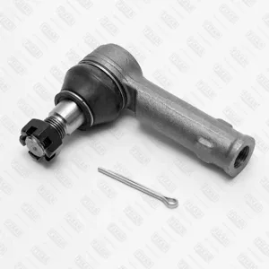 FIXAR FS0532 Наконечник рулевой тяги лев,прав.