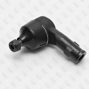 FIXAR FS0534L Наконечник рулевой тяги Ford Focus 98-04 лев.