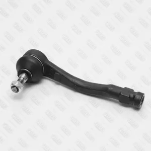 FIXAR FS0536R Наконечник рулевой тяги Peugeot 3083008 Partner Citroen Berlingo 08- прав.