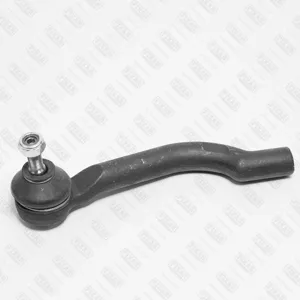FIXAR FS0538L Наконечник рулевой тяги Nissan X-Trail Qashqai Renault Koleos 08- лев.