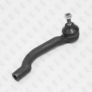 FIXAR FS0538R Наконечник рулевой тяги Nissan X-Trail Qashqai Renault Koleos 08- прав.