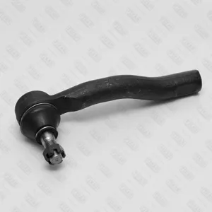 FIXAR FS0541L Наконечник рулевой тяги L