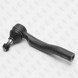 FIXAR FS0541R Наконечник рулевой тяги R