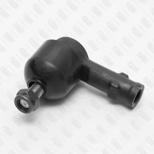 FIXAR FS0542 Наконечник рулевой тяги лев.,прав. Opel Corsa 82=>