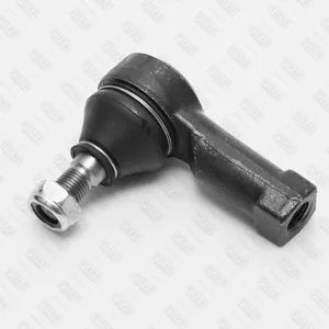 FIXAR FS0543 Наконечник рулевой тяги лев,прав.