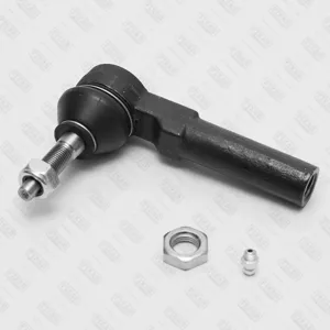FIXAR FS0544 Наконечник рулевой тяги лев,прав.