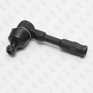 FIXAR FS0545 Наконечник рулевой тяги Opel Astra G Zafira -04 лев,прав.