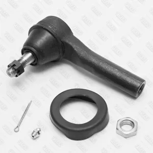FIXAR FS0547 Наконечник рулевой тяги Chrysler Voyager 00-08 лев,прав.