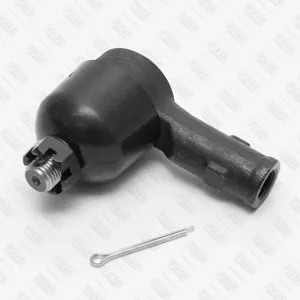 FIXAR FS0551 Наконечник рулевой тяги Opel Vectra B 95-02 лев,прав.