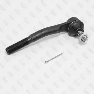 FIXAR FS0555L Наконечник рулевой тяги лев. Lada 2108-21099 86=>