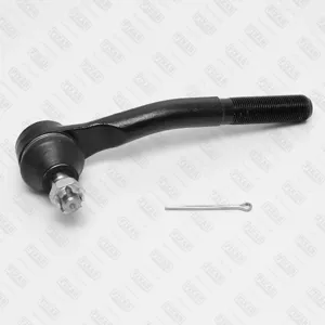 FIXAR FS0555R Наконечник рулевой тяги прав. Lada 2108-21099 86=>