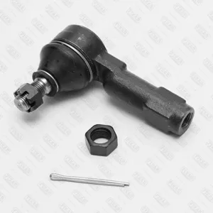 FIXAR FS0559 Наконечник рулевой тяги Nissan Almera 95-00 Primera (P10P11) лев,прав.