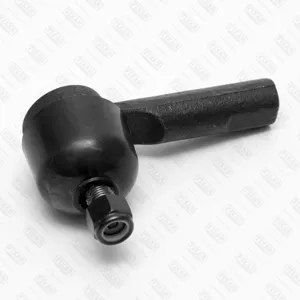 FIXAR FS0560 Наконечник рулевой тяги лев,прав.