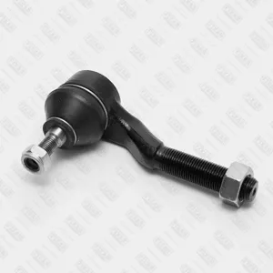 FIXAR FS0562L Наконечник рулевой тяги левый