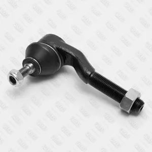 FIXAR FS0562R Наконечник рулевой тяги правый