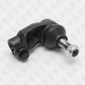 FIXAR FS0563L Наконечник рулевой тяги левый