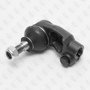 FIXAR FS0563R Наконечник рулевой тяги правый