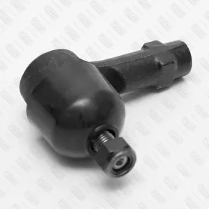 FIXAR FS0564 Наконечник рулевой тяги лев,прав.