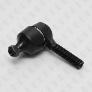 FIXAR FS0566 Наконечник рулевой тяги лев,прав.