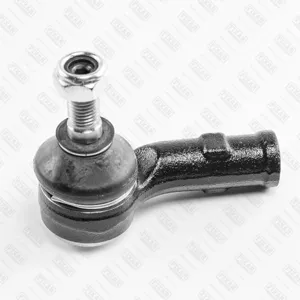FIXAR FS0567R Наконечник рулевой тяги Seat AROSA,VW Lupo Polo прав.