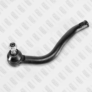 FIXAR FS0574L Наконечник рулевой тяги левый