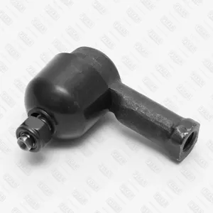 FIXAR FS0576 Наконечник рулевой тяги лев,прав.
