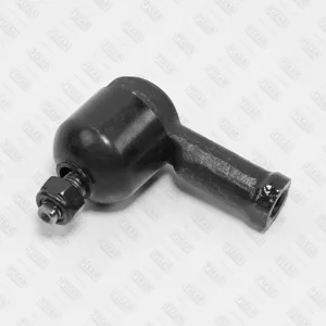 FIXAR FS0577 Наконечник рулевой тяги лев,прав.