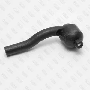 FIXAR FS0579L Наконечник рулевой тяги левый