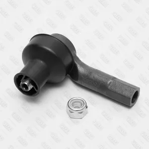 FIXAR FS0580L Наконечник рулевой левый Audi A2A3 96>