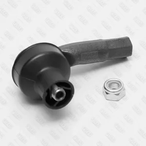 FIXAR FS0580R Наконечник рулевой тяги Audi A3VW Golf IV Bora Skoda Octavia 0198- прав.