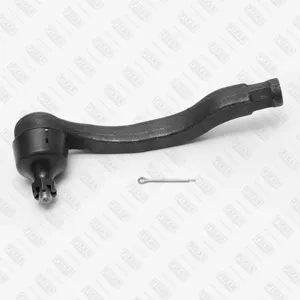 FIXAR FS0583L Наконечник рулевой левый Honda Civic 91>