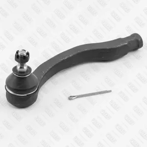 FIXAR FS0583R Наконечник рулевой правый Honda Civic 91>