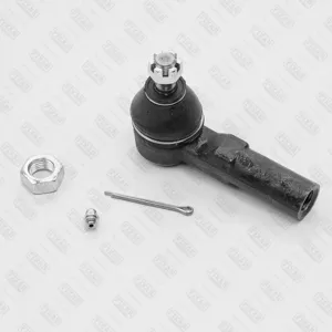 FIXAR FS0584 Наконечник рулевой тяги Nissan Almera 94- Nissan Maxima 00- лев.прав.