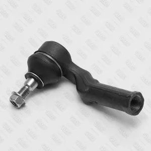 FIXAR FS0587R Наконечник рулевой тяги Mazda 35 прав.