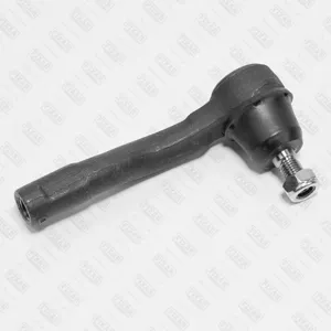 FIXAR FS0590R Наконечник рулевой тяги Chevrolet Lacetti прав.