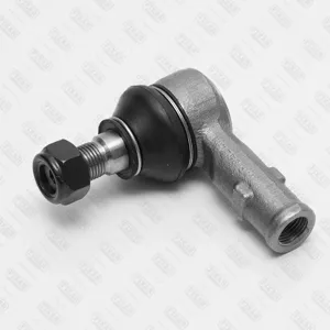 FIXAR FS0591 Наконечник рулевой тяги лев.,прав. Kia Picanto , RIO 00=>