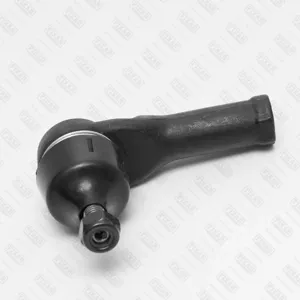 FIXAR FS0595 Наконечник рулевой тяги Ford Mondeo III 01-07 лев.прав.