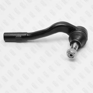 FIXAR FS0597L Наконечник рулевой тяги Mercedes W203 лев.