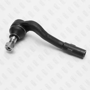 FIXAR FS0597R Наконечник рулевой тяги Mercedes W203 прав.