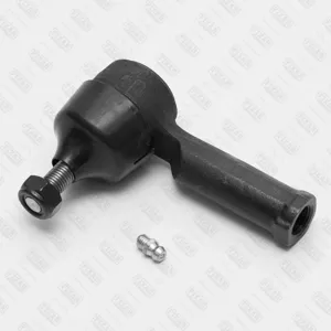 FIXAR FS0598R Наконечник рулевой тяги прав. Renault Clio , Megane , Scenic , Kangoo 96=> Nissan Micra 99=>