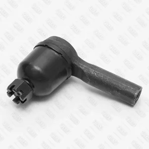 FIXAR FS0599 Наконечник рулевой тяги Nissan Pathfinder X-Trail 01- лев.прав.