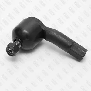 FIXAR FS0603L Наконечник рулевой тяги VW Polo 02- Polo Classic 04- Skoda Fabia 05- лев.