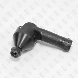 FIXAR FS0605L Наконечник рулевой тяги лев.VW TranSporter 90=>