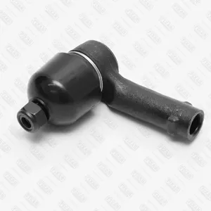 FIXAR FS0605R Наконечник рулевой тяги прав.VW TranSporter 90=>