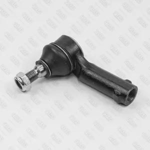 FIXAR FS0606R Наконечник рулевой тяги правый