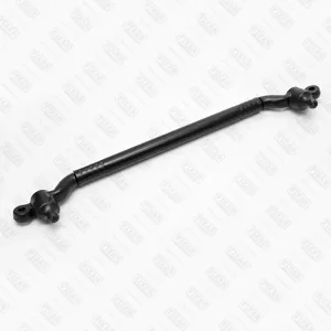 FIXAR FS0768 Рулевая тяга центральная
