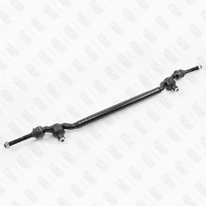 FIXAR FS0769 Рулевая тяга центральная