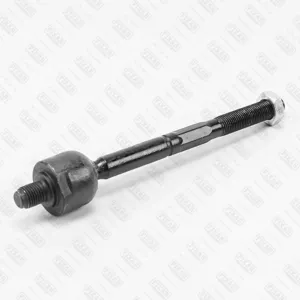FIXAR FS0800 Рулевая тяга лев,прав.