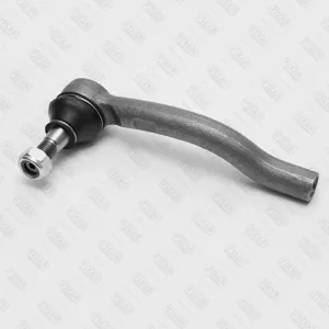 FIXAR FS0833L Наконечник рулевой тяги Nissan Pathfinder 05- лев.