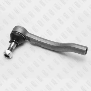 FIXAR FS0833R Наконечник рулевой тяги Nissan Pathfinder 05- прав.
